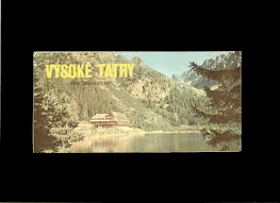 Obálka