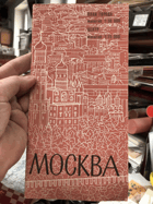 Obálka