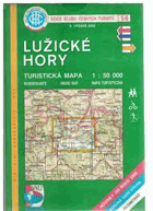 Obálka