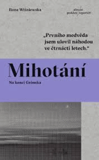 Mihotání - Na konci Grónska