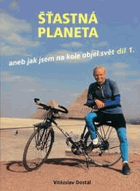 Šťastná planeta 1