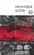 Čas třešní