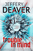 Trouble in Mind