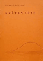 Květen 1945