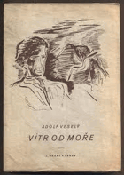 Vítr od moře