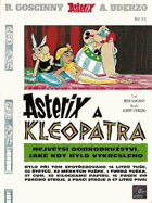 Obálka