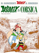 Obálka