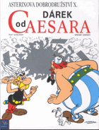 Obálka