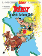 Obálka