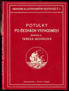 Obálka