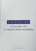O pravdě a lži ve smyslu nikoli morálním