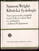 Klinická fysiologie