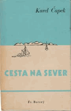 Obálka