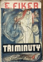 Tři minuty