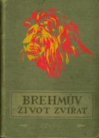 Obálka