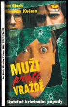 Muži proti vraždě
