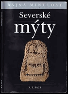 Obálka