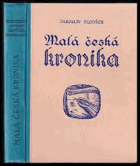 Obálka