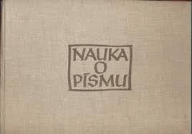 Obálka