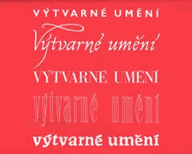 Obálka
