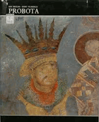 Obálka