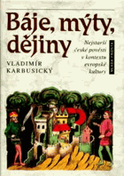 Obálka