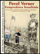 Obálka