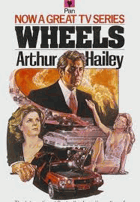 Wheels PAN BOOKS