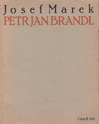 Petr Jan Brandl