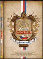 Země česká ...domov můj