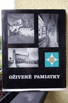 Obálka