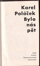 Obálka