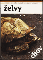 Obálka