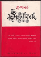 Obálka