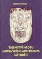 Obálka