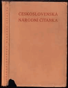 Obálka