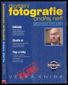 Obálka