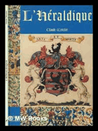 L'héraldique Heraldika