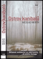 Obálka