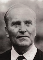 Obálka