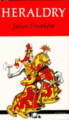 Heraldry Heraldika