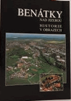 Obálka