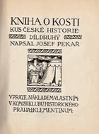 Obálka