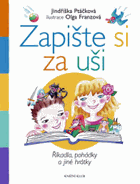 Obálka