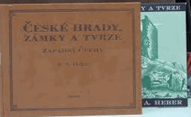 Obálka