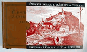 Obálka