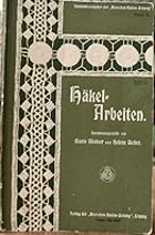 Obálka