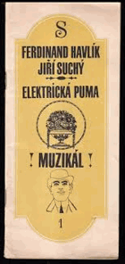 Obálka
