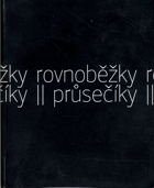 Obálka