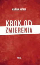 Obálka